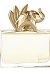 Kenzo Jungle Edp 100 ml  Tester Woman