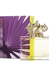 Kenzo Jungle Edp 100 ml JLT Woman