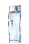 Kenzo Lea-u Par Edt 100ml  Tester  Woman