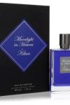 Kilian Moonlight In Heaven EDP 50 ml Unisex  JLT 