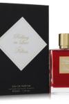 Kilian Rolling in Love Edp 50ml Unisex  JLT 