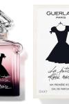 La Petite Robe Noire Edp 100 ml Women JLT 