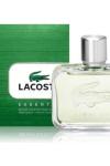 Lacoste Essential Edt 125 ml Erkek  JLT 