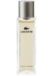 Lacoste Pour Femme Edp 90ml  Tester Woman