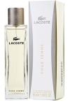 Lacoste Pour Femme EDP  90ml Women JLT 