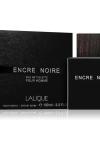 Lalique Encre Noire Pour Homme Edt 100 ML  JLT 