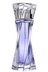 Lancome Hypnose Edp 75 ml  Tester  Woman