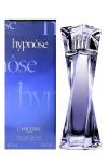 Lancome Hypnose Femme EDP 75 ml Women  JLT