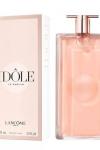 Lancome İdole Edp 75ml JLT 