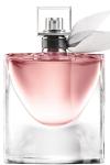 Lancome La Vie Est Belle Edp 75ml  Tester 