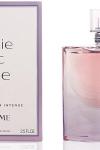 Lancome La Vie Est Belle Intense EDP 75 ml JLT