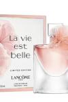 Lancome La Vie Est Belle Limited Edition 75 ml  JLT