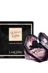 Lancome La Nuit Tresor EDP 100 ml  JLT 