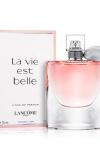 Lancome La Vie Est Belle EDP 75 ml  JLT 