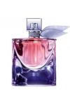 Lancome La Vie Est Belle Intense EDP 75 ml Tester 