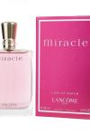 Lancome Miracle Edp 100 ml JLT 