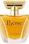 Lancome Poeme Edp 100 ml  Tester Woman