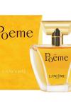 Lancome Poeme Femme EDP 100 ml Women JLT 