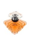 Lancome Tresor Edt 100 ml Tester  Woman