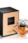 Lancome Tresor Edp 100 ml Women JLT 