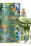 Le Beau Paradise Garden Jean Paul 100 ml JLT MAN