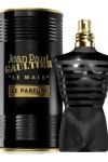 Le Male Le Parfum Jean Paul Gaultier JLT 