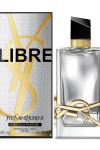 Libre L'Absolu Platine  Absolu edp 90 ml JLT 