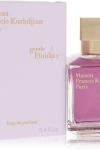 maison francis kurkdjian baccarat gentle fluidity 70 ml JLT 