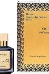 Maison Francis Kurkdjian Oud Satin Mood Edp 70 ml JLT