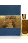 Marc Antoine Barrois Ganymede Edp  100 Ml JLT 