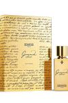 Marc Antoine Barrois Ganymede exratit 100 Ml JLT Unisex