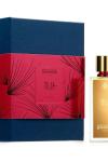 Marc-Antoine Barrois Tilia 100 ml