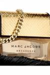 Marc Jacobs Decadance One Eight K Edition 100ml Edp Women Tester 