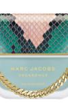 Marc Jacobs Eau So Decadent Edt 100 ml Kadın Tester Parfüm Woman