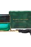 Marc Jacobs Decadence Edp 100 ml  JLT 