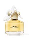 Marc Jacobs Daisy Edt 100 ml  Tester 