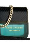 Marc Jacobs Decadance EDP 100ml  Tester  Woman