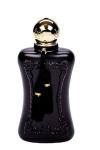 MARLY Parfums De Marly Athalia Woman