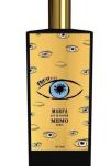 Memo Marfa Edp 75 ml Unisex Parfüm Tester Unisex