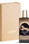 Memo Parıs Afrıcan Leather Edp 75 ml Unisex Parfüm JLT Unisex