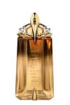 Mugler Alien Oud Majestueux Kadın Parfümü tester Woman