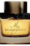 My Burberry Black 90 ml  Tester 