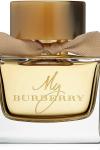 My Burberry Edp 90 ml Tester Woman