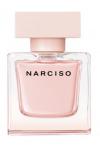 NARCISO CRISTAL 90 ML Edp Tester Woman