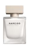 NARCİSO RODRİGUEZ NARCİSO EDP 90 ML KADIN TESTER PARFÜM Woman