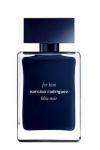 Narcıso Rodrıguez For Hım Bleu Noır Edp 100Ml tester Man