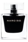 Narciso Rodriguez Narciso EDT 90 ml  Tester  Woman (siyah kısa)