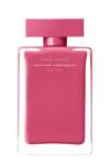 Narciso Rodriguez Fleur Musc EDP 100 ml Kadın Parfüm tester Woman