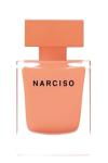 Narciso Rodriguez Ambree Edp 90 ml Kadın tester Woman