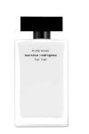 Narciso Rodriguez For Her Pure Musc EDP 100ML Tester Woman